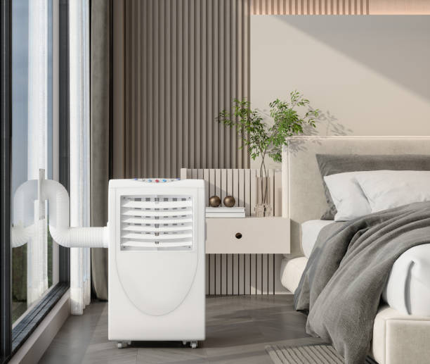 Best HVAC Tune-Up Services  in Apple Valley, CA