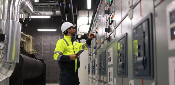Best HVAC Replacement Cost  in Apple Valley, CA